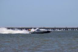 2026 04 11 IHRA Boat Races (10074).JPG
